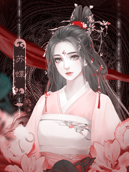 С¥һҹ