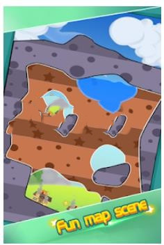 WaterSmash