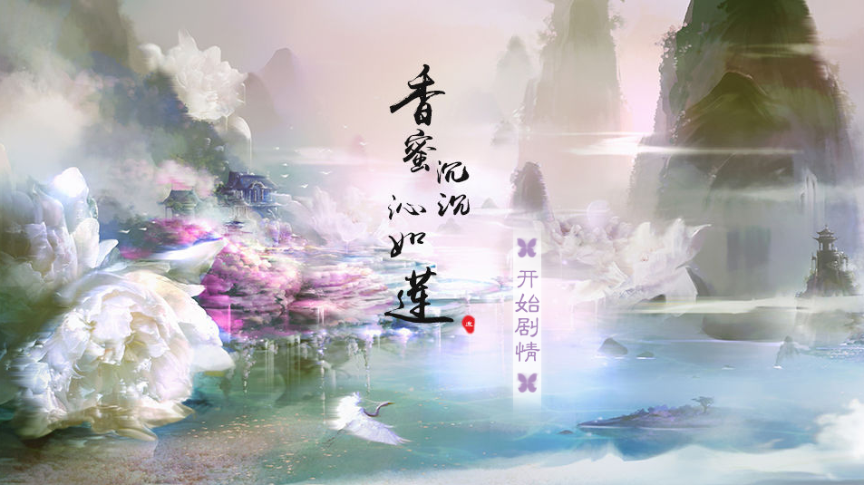 ۳