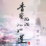 ۳