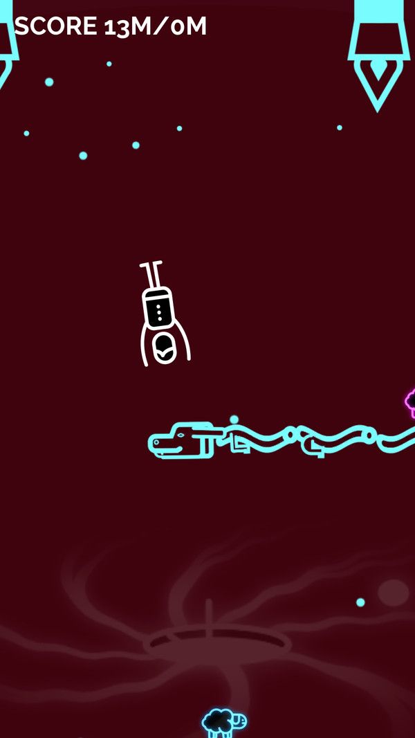 ׹ج