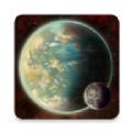 ǼUciana
