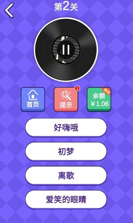 ¸ѵӪ