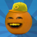 ˵
