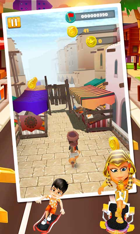 3Dģܿ