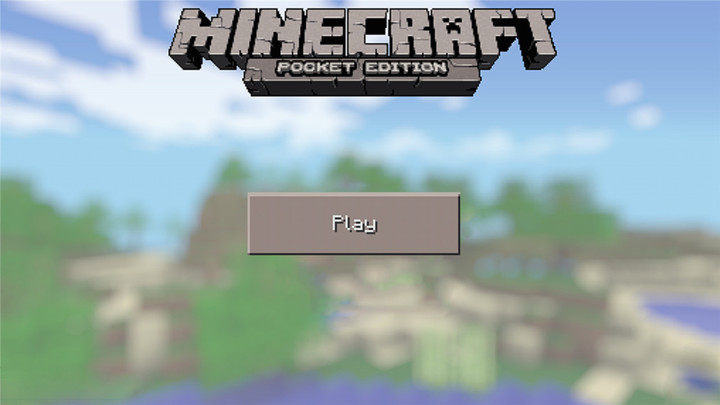 ɶ