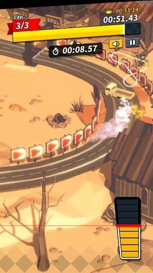 ħ(Onslot Car)
