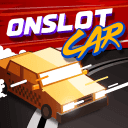 ħ(Onslot Car)