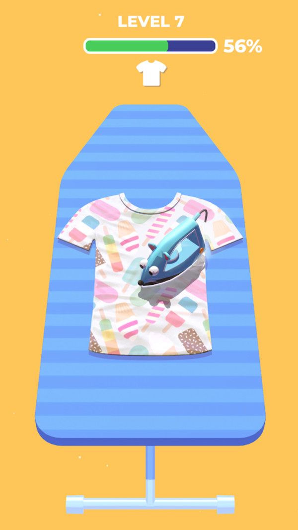 ·6