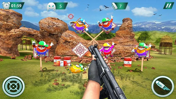 ģ