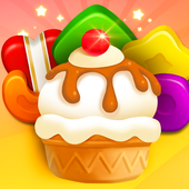 ԰(Toyland Saga)
