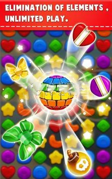 ԰(Toyland Saga)