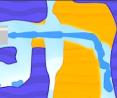 ˮ(Dig Water)