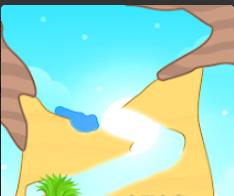 ˮ(Dig Water)