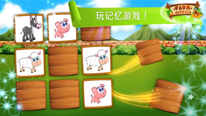 ѧϰũ