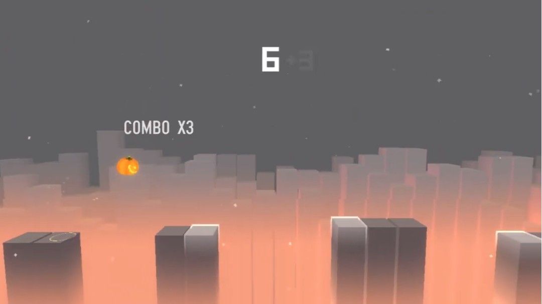 ʥڵ