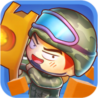 ArtilleryWar