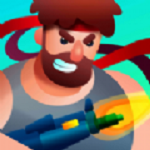 ʿ