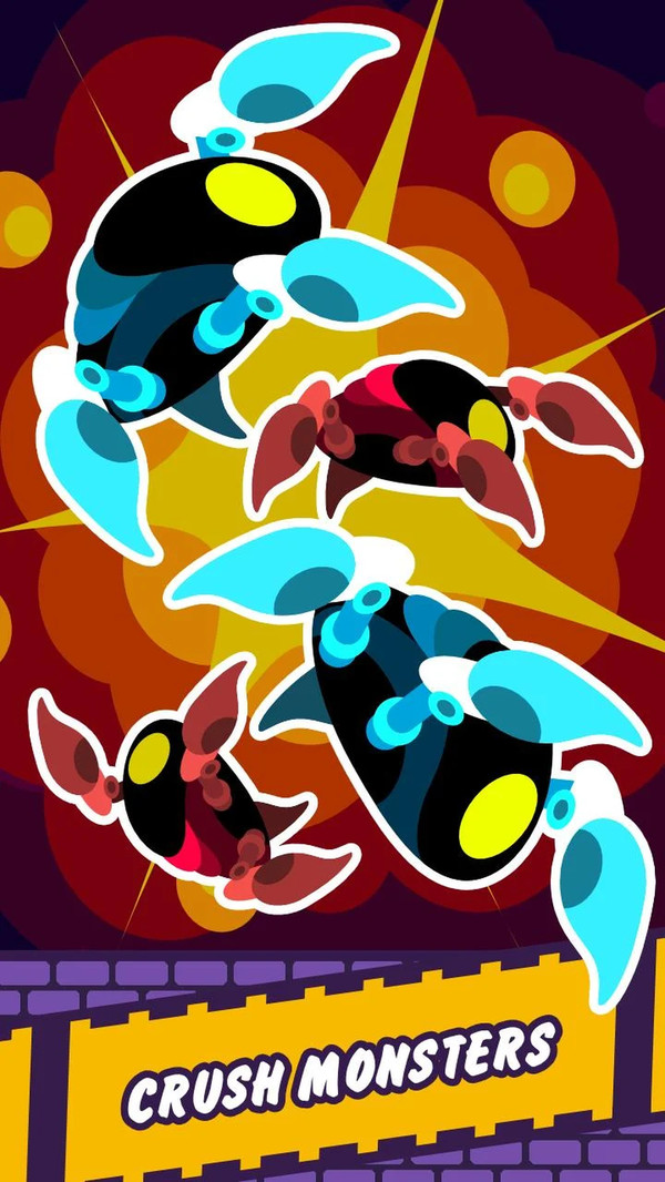 ʿ