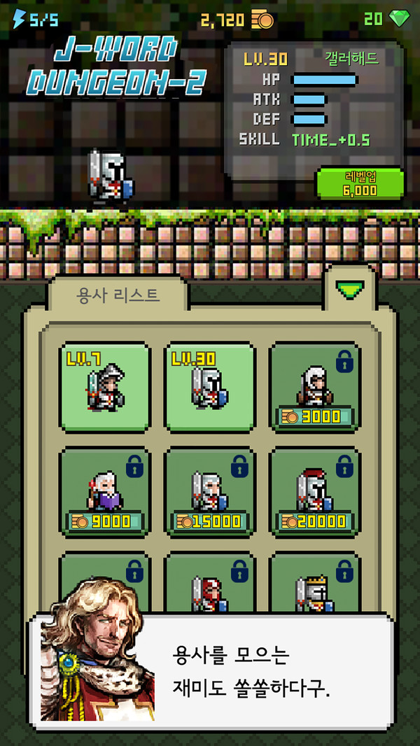 ڵ2