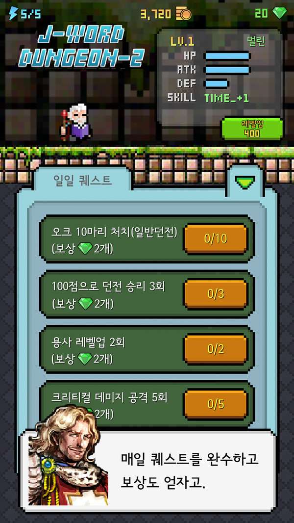 ڵ2