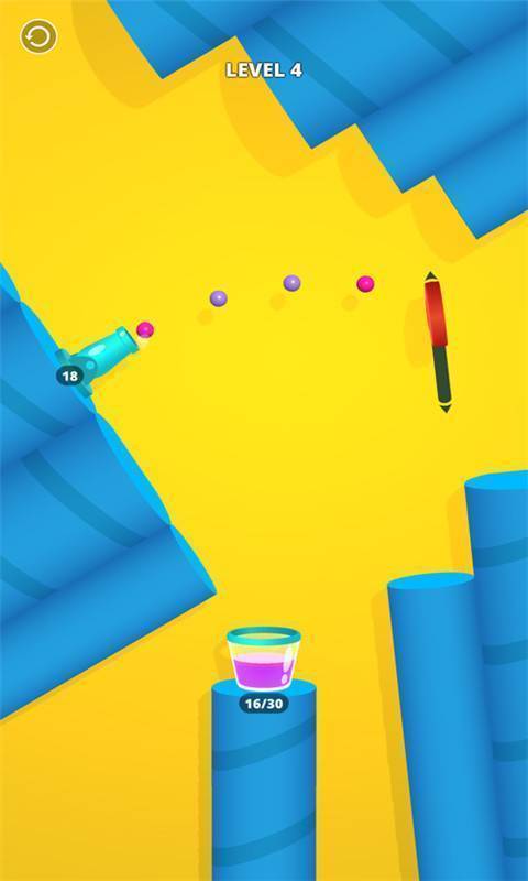 Ұ3D