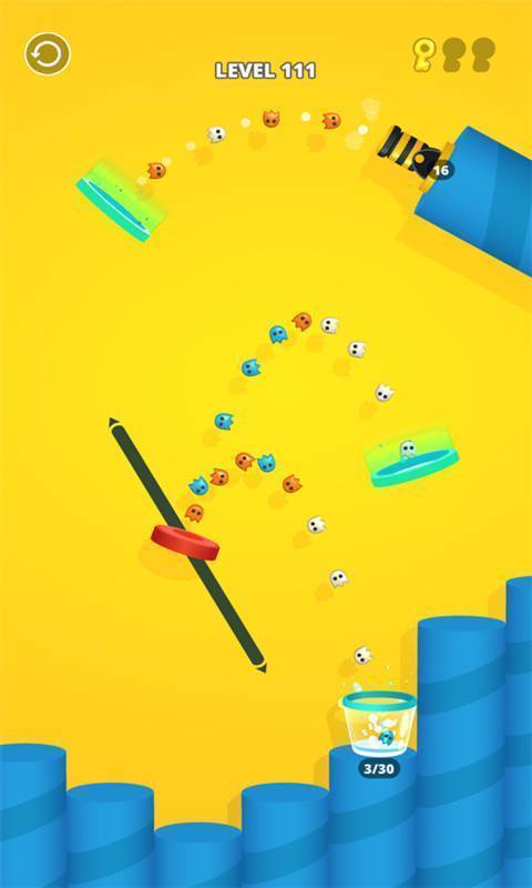 Ұ3D