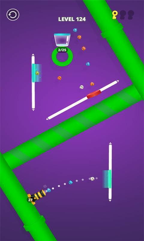 Ұ3D