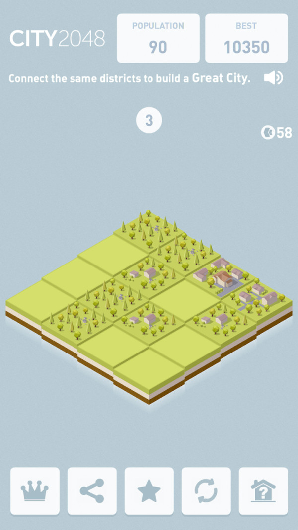 λô2048