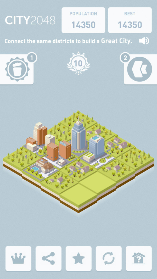 λô2048