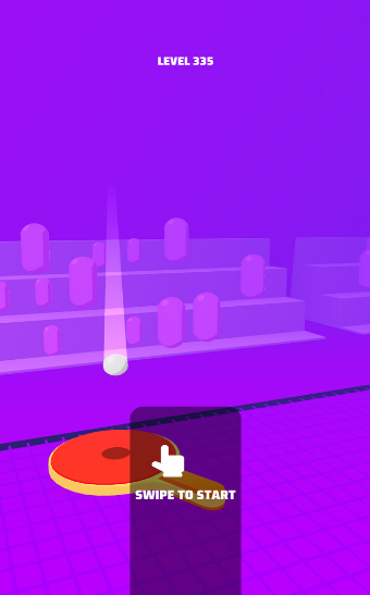 ƹ3D