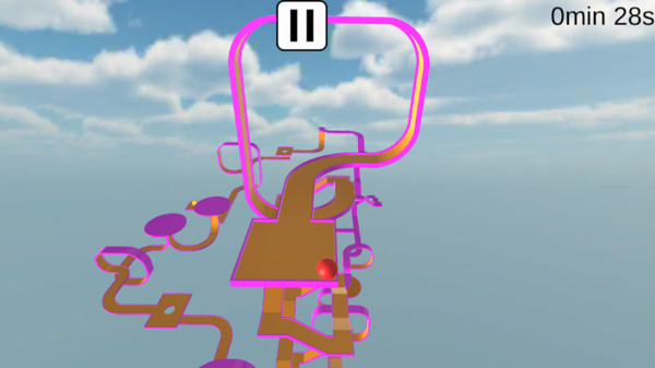 ·С3D
