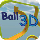 ·С3D