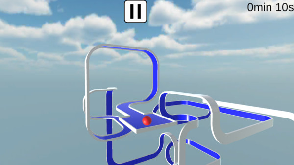·С3D