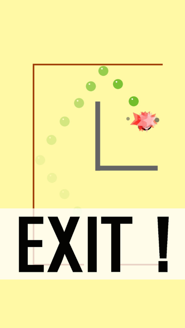 С