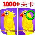 ҳ