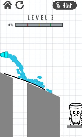 漣ʦ