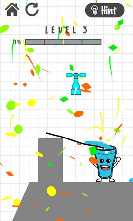 漣ʦ