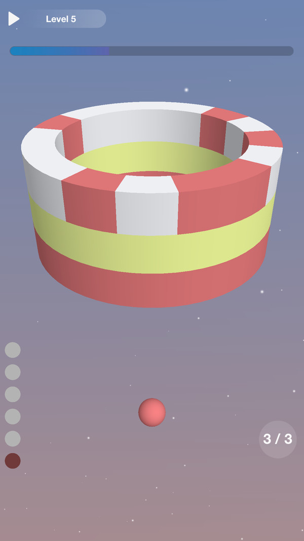 ɫ