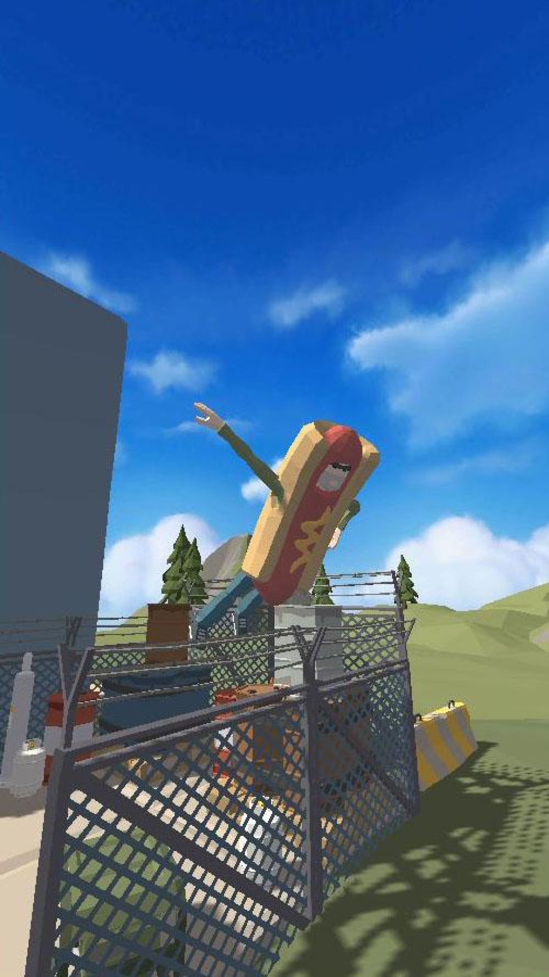Ҫ