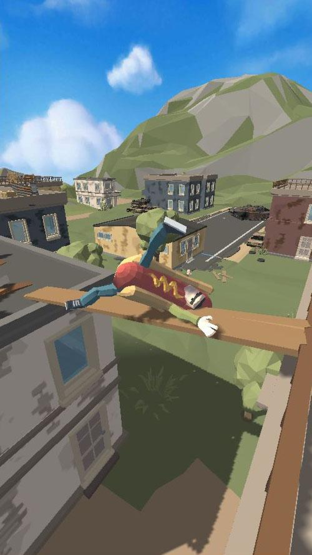 Ҫ
