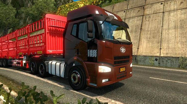 й 2