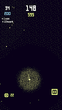 㳡õ(Squareland)