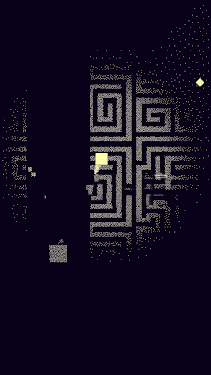 㳡õ(Squareland)