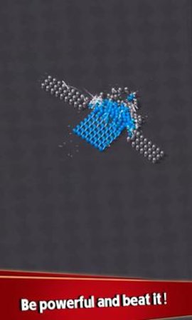 ܴս