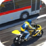 ĦVSʿ