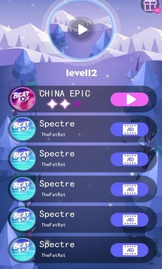 ǹ2˵