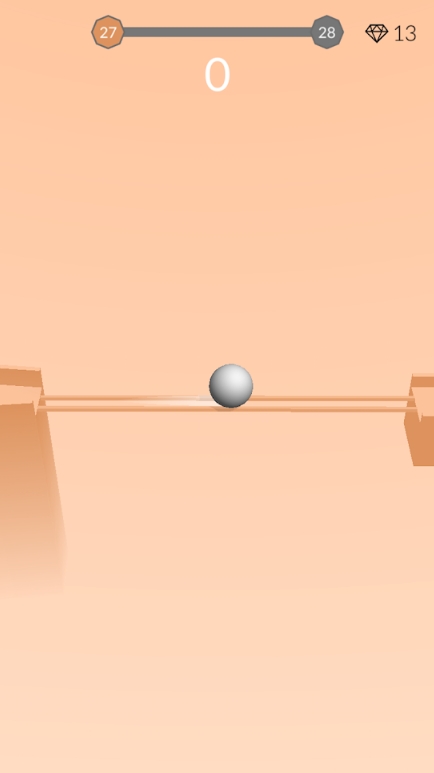 ħ(Magic Drop Ball)