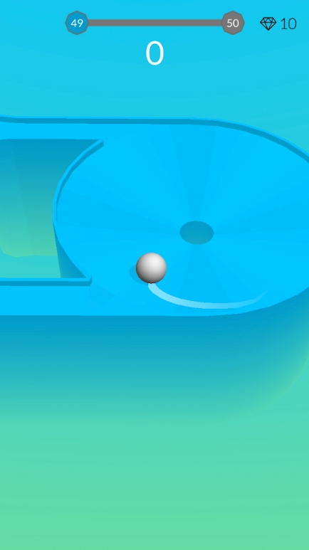 ħ(Magic Drop Ball)