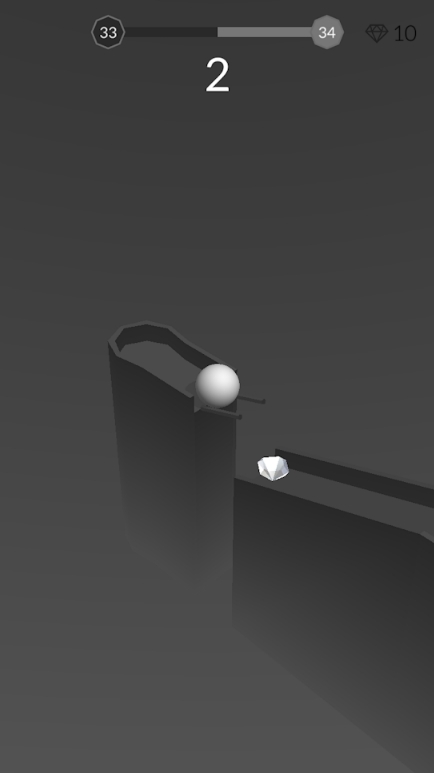 ħ(Magic Drop Ball)